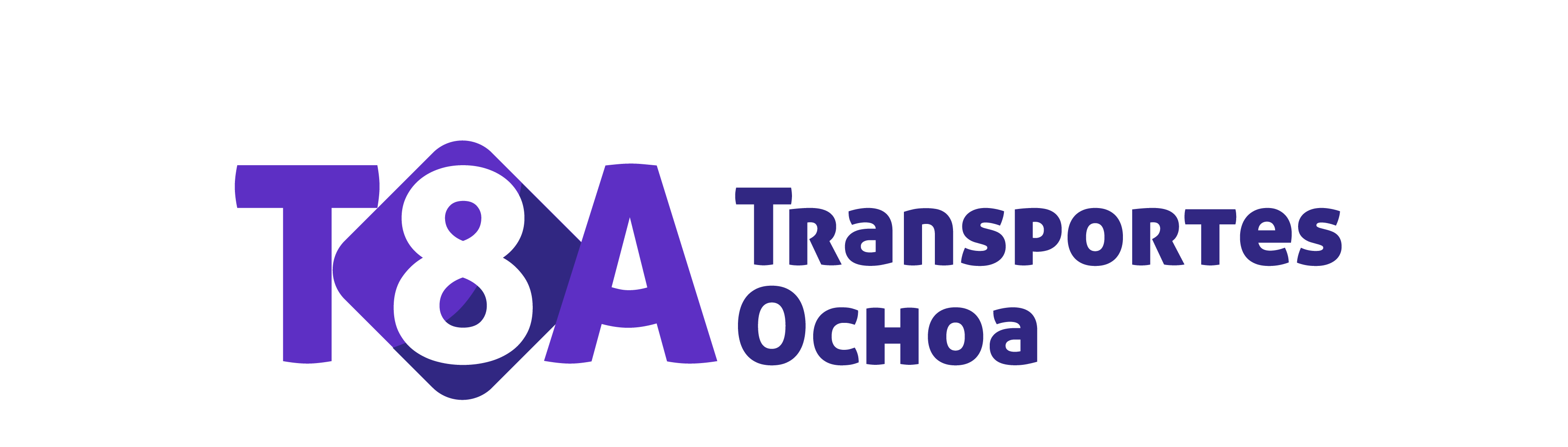 Transportes Ochoa